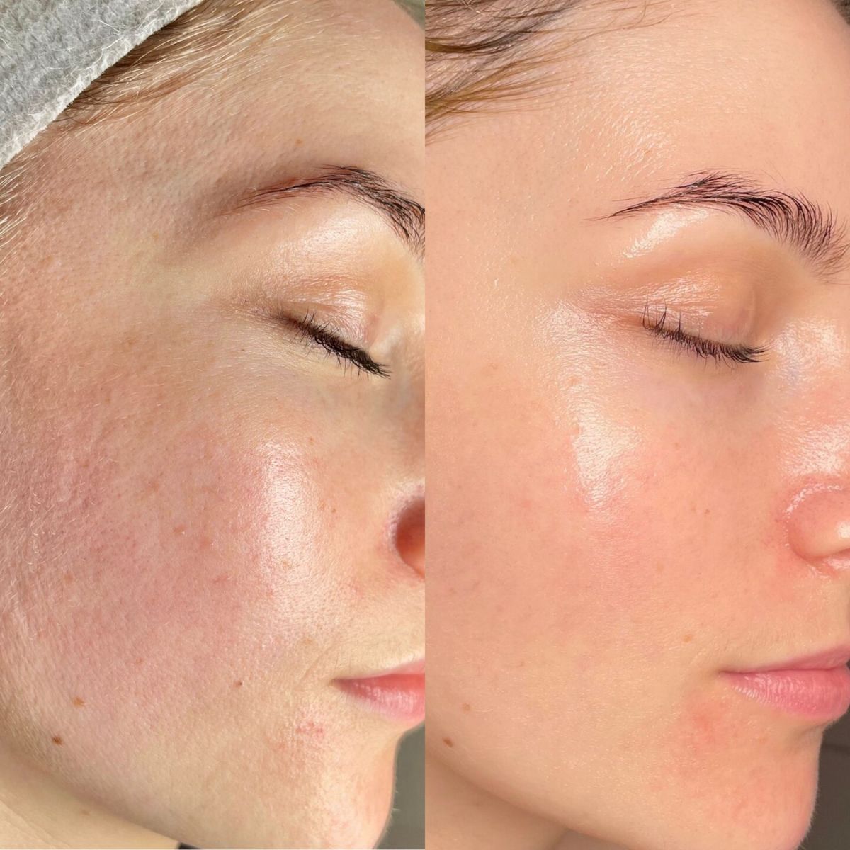 ecf262efc65cc82015b9ba8f47687dd6 (1)